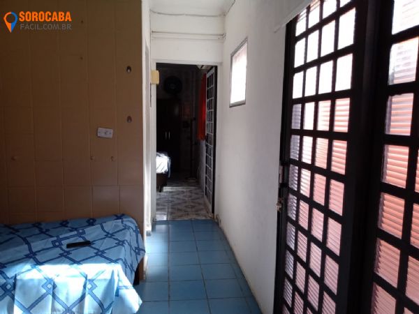 Casa em , Sorocaba - Casa Jardim Saira - Foto 34